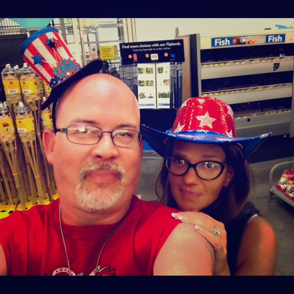 Meet your Posher, Paula